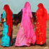 20120531014223-outsider_36x36_lg