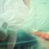 20120531014336-herescape_30x20_lg