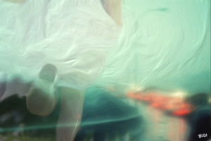 20120531014336-herescape_30x20_lg