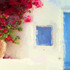 20120531014430-casadelasrosas_30x20_lg