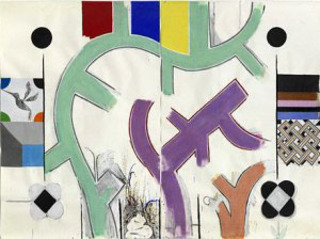 ,Semir Alschausky