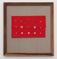 From the Collection of Asun,Patricia Fernández