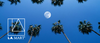 20120531070634-lamart