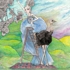 In_her_dream