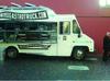 20120531084541-miho_loading_dock_lunches_0