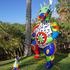 20120531085051-de_saint_phalle