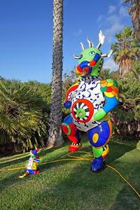 20120531085051-de_saint_phalle