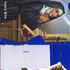 20120531093221-santa_rita_27x23x03