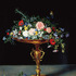 20120531094043-still-life-on-exhibition-page-full