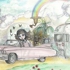 Dorothy_s_road_trip