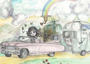 Dorothy_s_road_trip
