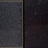20120531101704-gaines-ss-bg