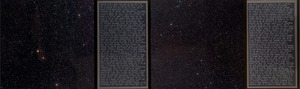 20120531101704-gaines-ss-bg
