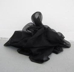 ,Leora Lutz