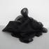20120531103928-leora_4_web