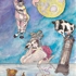 The_night_that_pigs_flew_web