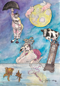 The_night_that_pigs_flew_web