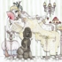 Portrait_with_poodle