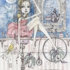 Girlinbirdcage_web
