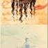 In_darwin_s_notebook__ii-72