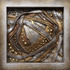 20120531131138-a1-closure