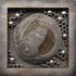 20120531131729-a14-hive_3