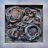 20120531132238-a7-hydra_crema