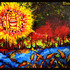 20120531145234-global_warming