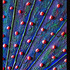 20120531145804-love_bugs