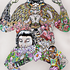 20120531155901-eatcho_webflier_03