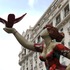20120531162223-on_the_riviera_-_woman_n_bird_statue