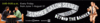 20120531165435-sss_front_page_feature