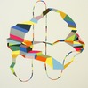 20120531190748-jessica_snow_altruism