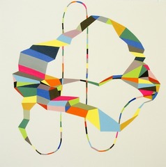 Altruism,Jessica Snow