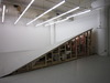 20120531225513-df2