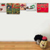 20120531232346-ap_the_garden_of_the_earth_installation_detail_1_