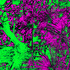 20120531235909-angelojune