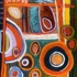 Soffer_-_window