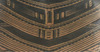 20120601013003-00820120601