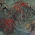 20120601032639-hepatotoxin12061freedman-11