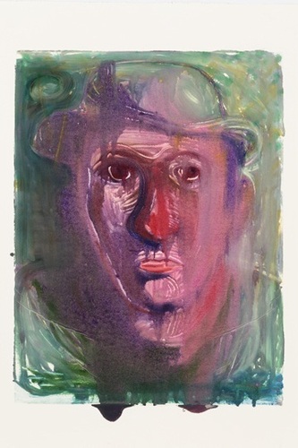 20120601061855-neisenman_untitled_2012_ne_117