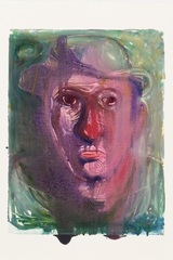 Untitled,Nicole Eisenman