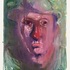 20120601061855-neisenman_untitled_2012_ne_117