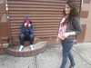 20120601063051-img_0238-1024x768
