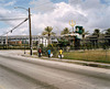 20120601071852-maes