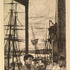 20120601072226-whistler-rotherhithe