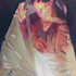 20120601072623-2011-10_lassnig-spell