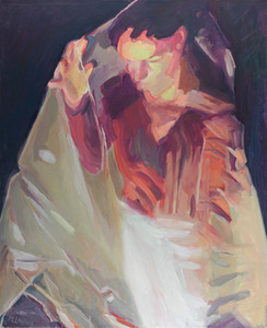 20120601072623-2011-10_lassnig-spell