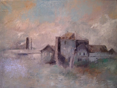 20120914153234-impression_pierrefonds