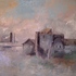 20120914153234-impression_pierrefonds